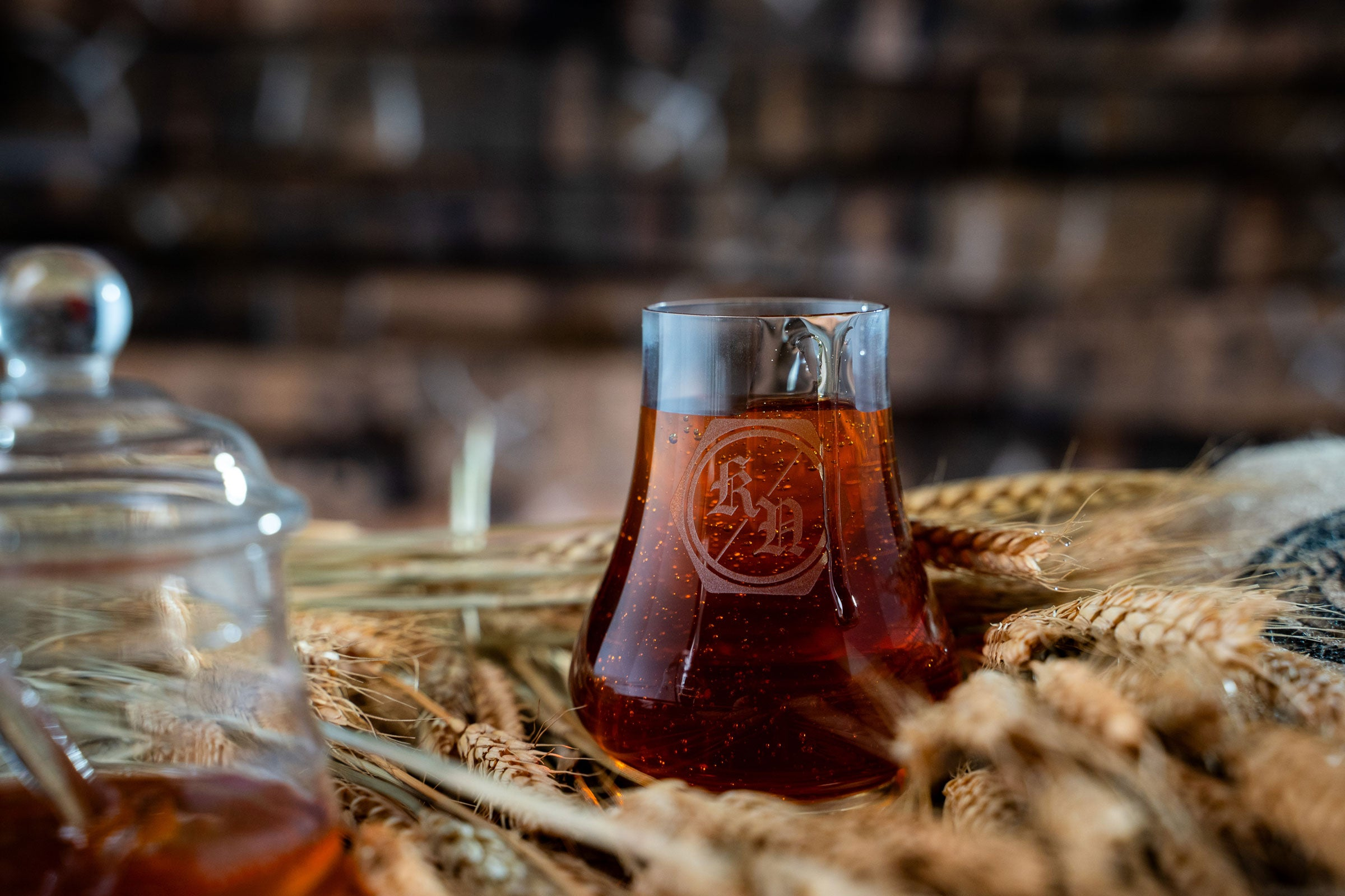Barware