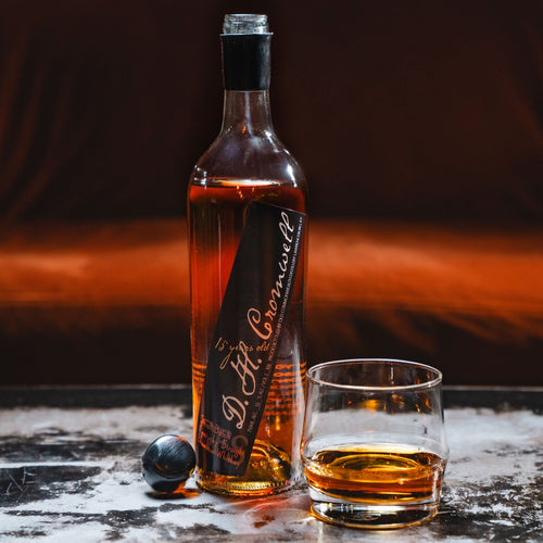 ウイスキー duhill croun  ballantines dimple Ballantine's Single Distillery: Single Grain Whisky - Ballantine's